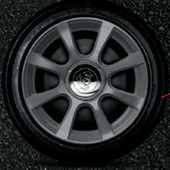 ABARTH 595/695  ݡ ۥ 졼