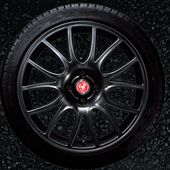 ABARTH 595/695  ۥ ֥å