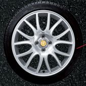 ABARTH 595/695  ۥ ޥͥ