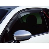 ABARTH 595/695 ���� �����ɥХ�����