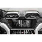 KOSHI Lamborghini Urus ܥåܡɥ꡼ 饸ե졼५С