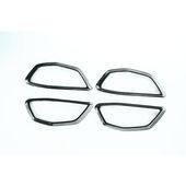 KOSHI Lamborghini Urus ܥ󥤥ƥꥢɥϥɥ륫С