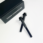 THREEHUNDRED ƥ󥰥å󥿥󥰥ܥ