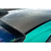 KOSHI Alfa Romeo Giulia QV ܥ롼