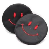 FIAT 500() ޥإåɥ쥹ȥСå(֥åߥåɻɽ)