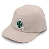 Alfa Romeo  ѥեޥ󥹥å(١)