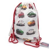 FIAT  500 饹ȥѥ ʥåץå