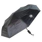 Alfa Romeo  ޤ߻ʥ֥å