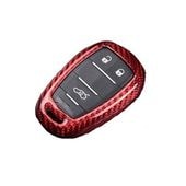 AlfaRomeo Giulia/Stelvio AutoStyle �����ܥ󥭡������� ��å�