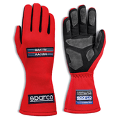 sparcoMARTINI RACING LAND 2025 졼󥰥