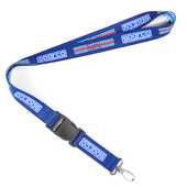 sparcoMARTINI RACING ͥåȥå(֥롼)䡼