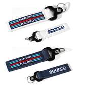 sparcoMARTINI RACING 쥶