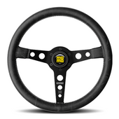 MOMO ƥ PROTOTIPO HERITAGE VINTAGE LEATHER