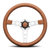 MOMO ƥ PROTOTIPO HERITAGE 쥶/Сݡ