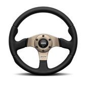 MOMO ƥ RACE 2.0 350mm