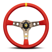 MOMO ƥ MOD.07 ޥեС å