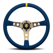 MOMO ƥ MOD.07 ޥեС ֥롼