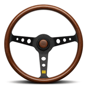 MOMO ƥ MOD.07 HERITAGE WOOD