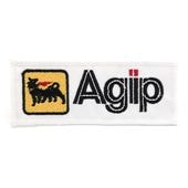 Agip åڥ(ۥ磻)3.59.0cm