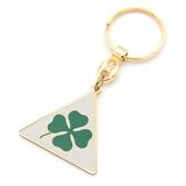 Alfa Romeo ȥ饤󥰥 󥰡ڥɥեꥪ/֥