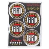 FIAT ߥץƥåå 쥨֥4祻åȡ