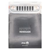 Jeep �ܹ� �ѥ�ե�å�