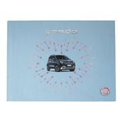 FIAT Panda �ܹ� ��������