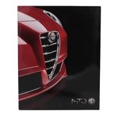 Alfa Romeo MITO ܹ 