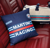 sparcoMARTINI RACING å4040cm