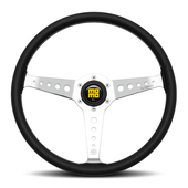 MOMO ƥ HERITAGE LINE ե˥