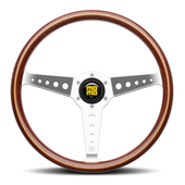 MOMO ƥ HERITAGE LINE ե˥å