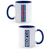 sparcoMARTINI RACING ޥå