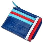 sparcoMARTINI RACING 쥶å 