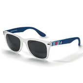 sparcoMARTINI RACING 󥰥饹