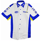 MAGNETI MARELLI OMP ԥåȥġM