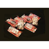 Alfa Romeo Giulia & Stelvio ֥ܥѡ ֥졼Сۡ륭å