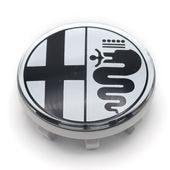 Alfa Romeo ۥ륻󥿡å Påȡڥ֥ۡʥΥȡ