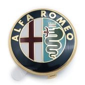 Alfa Romeo ۥ륻󥿡åץС 4ĥåȡڵ쥨֥