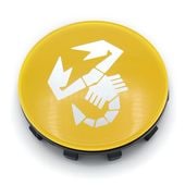 ABARTH �ۥ����륻�󥿡�����å� (��������) 2P���å�