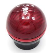 Alfa Romeo Сåбܥ󥷥եȥΥ(åɡߥåɥ󥰡ߥ֥å)