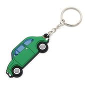 FIAT ���� 500 ��С�������󥰡ʥ��꡼���