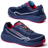 MARTINI sparco ᥫ˥å塼 IMPULSE S1PS