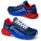 MARTINI sparco ᥫ˥å塼 S-PARK