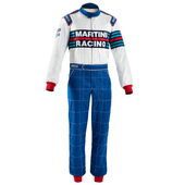 MARTINI sparco ץꥫ졼󥰥