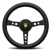 4C（アルファロメオ）｜ラテン車の雑貨とパーツ通販 FLATOUT