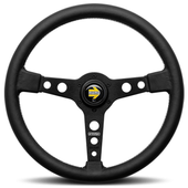 4C（アルファロメオ）｜ラテン車の雑貨とパーツ通販 FLATOUT