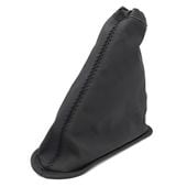 FIAT/ABARTH �쥶�������ɥ֡���(�֥�å��ߥ֥�å����������ƥå�)