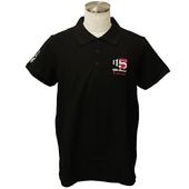 Alfaromeo ����ե����ᥪ ���� 115��ǯ��ǰ Ⱦµ�ݥ�����ġʥ֥�å���