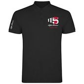 Alfaromeo ����ե����ᥪ ���� 115��ǯ��ǰ Ⱦµ�ݥ�����ġʥ֥�å���