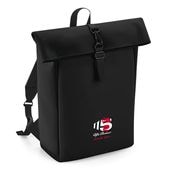 Alfa Romeo ���� 115��ǯ��ǰ �Хå��ѥå��ʥ֥�å��˥Хå�